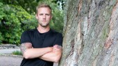 Svenska toppklubbar bidrar till Daniels minnesturnering - Viktor Eriksson: "Läkande att se hur många som vill vara med och hedra honom"