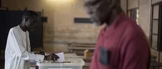 Båda sidor hävdar seger i valet i Senegal