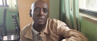 Eskilstunaläkaren Fikru Maru frias – men fortsatt fängslad i Etiopien