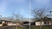 Bättre för Trosas diabetiker när fotvården flyttar