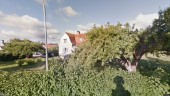 Nya ägare till villa i Grillby - 4 300 000 kronor blev priset