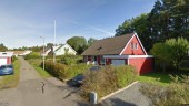 Huset på Hagabergskroken 12 i Piperskärr, Västervik sålt för andra gången på kort tid