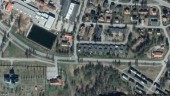 Kedjehus på 138 kvadratmeter sålt i Skellefteå – för 4 900 000 kronor