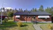 Nya ägare till hus i Rosvik - prislappen: 2 200 000 kronor