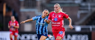 Nu vädjar LFC om hjälp – för att klara krisen • ”Det finns intresse för spelare”