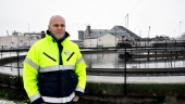 Uppsala Vatten får reprimand – varning om att koka vatten i Almunge kom för sent