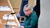 Norrbottningen vald till vice partiledare