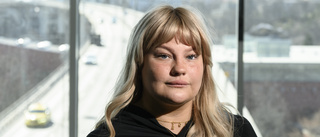 Sarah Klang klar för Nyköping nästa år: "Äntligen"