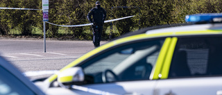 Ännu en tonåring häktad för Malmömord