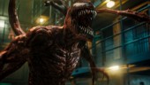 Superhjältefabriken måste skärpa sig – "Venom: Let there be carnage" håller inte måttet
