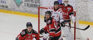 Piteå Hockey går för tredje raka mot Sundsvall: "Tror absolut att vi vinner"