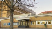 Kullbergska sjukhuset samlar in till Ukraina – med hjälp av katrineholmarna: "Allt man ser är förskräckligt"