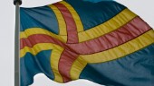 Lång livslängd på Åland