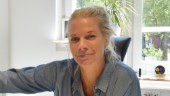 Trots kritiken – högt tryck på studentbarackerna • Endast fem lediga