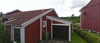 86 kvadratmeter stort hus i Sturefors sålt till nya ägare