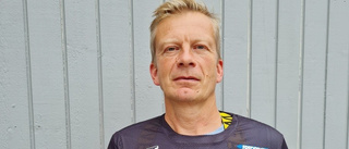 WMSK-förare segrade i Smålandscupen