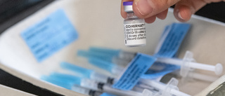 Sverige får betala mer för covid-vaccin