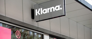 Kunder debiteras dubbelt av Klarna – bolaget bekräftar: "Vi har tekniska problem"