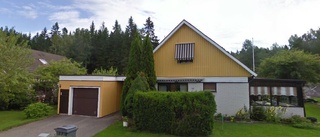 Huset på Remnavägen 17 i Katrineholm sålt igen - andra gången på kort tid
