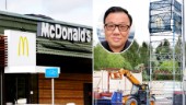 McDonald's nyanställer 130 i Eskilstuna och Strängnäs – ännu fler framöver