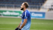 TV: City utklassat av Ljungskile – se matchen i repris 