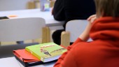 Åtta år av S-märkt flumskola har sänkt svensk skola