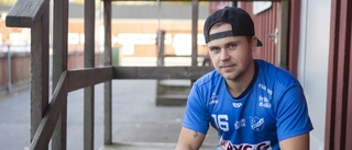 IFK:s försäsong startar: Hulthammar ska spelas in på backplatsen