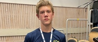 IFK-duo brottades mot tufft motstånd i Umeå