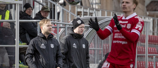 Matchdags för PIF – tar inget för givet mot jumbon