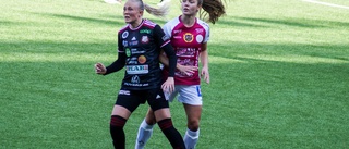 Repris: Se Uppsalas seger mot Alingsås