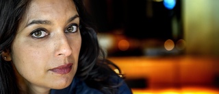 Jhumpa Lahiri hittade ny röst på italienska