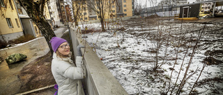 Uppmärksammat bygge ska locka studenter med lyx