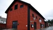 Hus i Gamla Linköping öppet för besökare igen