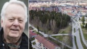SCB tror inte på Dahlströms vision om inflyttning: "Vi brukar räkna in andra parametrar"