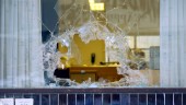 Första inbrottet i Norran-området upptäckt – efter polisens varning för internationell brottsliga: ”Djupt olyckligt”