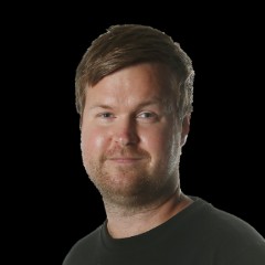 Profilbild
