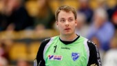 IFK Skövde till semifinal – tack vare Åsheim