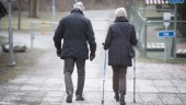 Senioren: Livserfarenhet är en tillgång – inte en belastning
