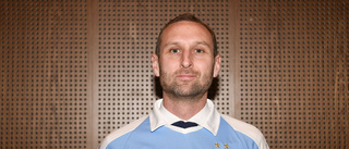 Klart: Georgson ny sportchef i Malmö FF