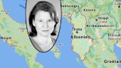 Albanska maffian, blodshämnd och klaner i Albanien: "Gammalt rättssystem baserat på heder"