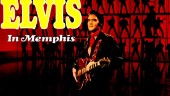 Rekordpris för Elvis svenskbyggda gitarr