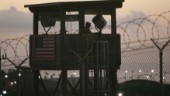 Guantánamos sista fångar i "juridiskt limbo"