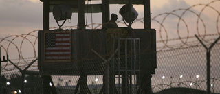 Guantánamos sista fångar i "juridiskt limbo"