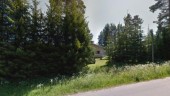116 kvadratmeter stort hus i Trångforsen och Heden, Boden sålt för 1 500 000 kronor