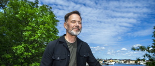 Serieromanen ”Vi var samer” skildrar Mats Jonssons dolda koppling till Malås skogssamer 
