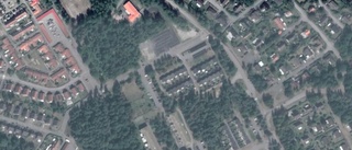 113 kvadratmeter stort radhus i Västervik sålt för 1 325 000 kronor