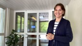Ny verksamhet på Löts sjukhus – Kvinnohälsan har öppnat: "Behovet är oändligt"