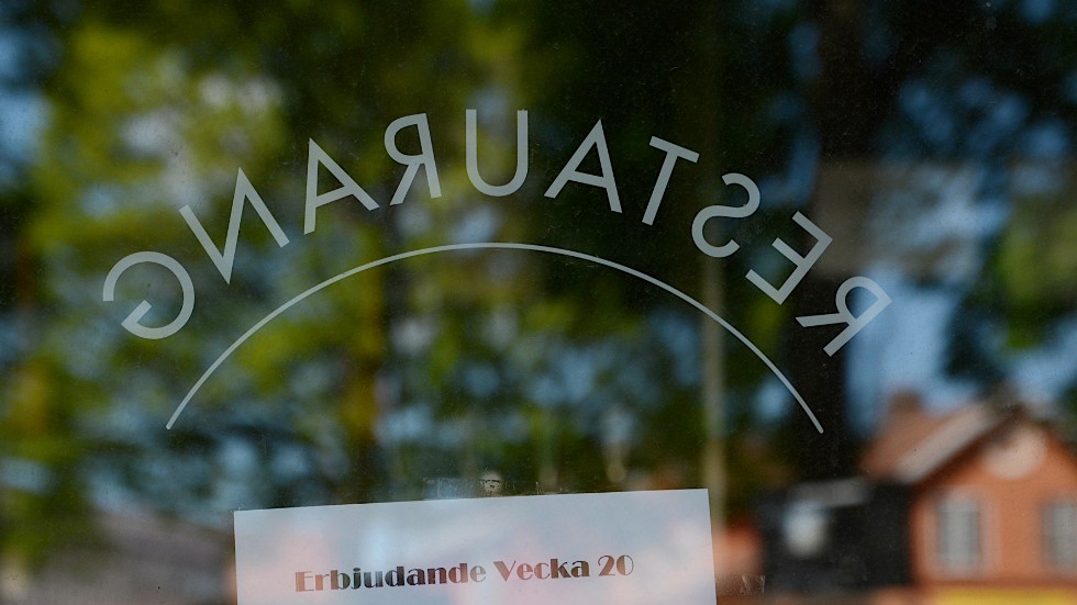 Restaurang Storgatan 52 har öppnat i förskig takt eter att ha haft stängt i runt sju månader.