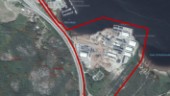 Detaljplanerna för byggprojekt går vidare i processerna