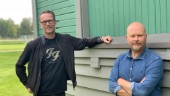 Lokala band arrangerar rockfestival i Borensberg